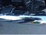 Klikněte pro detailní foto č. 2 - Honda CB 750