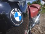 Klikněte pro detailní foto č. 3 - BMW R 1150 GS