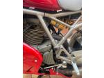 Klikněte pro detailní foto č. 10 - Ducati 900 SS