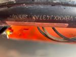 Klikněte pro detailní foto č. 11 - KTM 250 SX-F