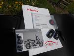 Klikněte pro detailní foto č. 8 - Honda X-ADV