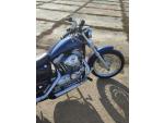 Klikněte pro detailní foto č. 5 - Harley-Davidson XLH Sportster 1200