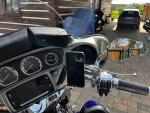 Klikněte pro detailní foto č. 2 - Harley-Davidson FLHTKSE ULTRA LIMITED CVO