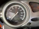 Klikněte pro detailní foto č. 5 - BMW F 650 GS Dakar
