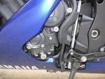 Klikněte pro detailní foto č. 5 - Yamaha YZF-R1