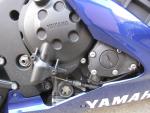 Klikněte pro detailní foto č. 6 - Yamaha YZF-R1