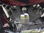 Klikněte pro detailní foto č. 15 - Harley-Davidson FLHTCU Ultra Classic Electra Glide