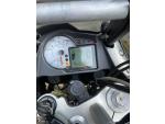 Klikněte pro detailní foto č. 7 - Moto Guzzi Stelvio 1200 NTX