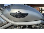 Klikněte pro detailní foto č. 11 - Harley-Davidson VRSCA V-Rod
