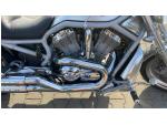 Klikněte pro detailní foto č. 4 - Harley-Davidson VRSCA V-Rod