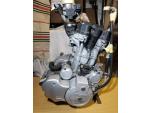 Klikněte pro detailní foto č. 1 - Motory Motor BMW F 650 CS Scarver vč. příslušenství