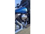 Klikněte pro detailní foto č. 5 - Harley-Davidson Touring Ultra Limited