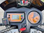 Klikněte pro detailní foto č. 10 - KTM 990 Super Duke