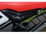 Klikněte pro detailní foto č. 5 - BMW R nineT Urban G/S
