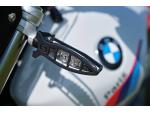 Klikněte pro detailní foto č. 8 - BMW R nineT Urban G/S
