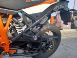Klikněte pro detailní foto č. 10 - KTM 1290 Super Adventure R