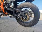 Klikněte pro detailní foto č. 12 - KTM 1290 Super Adventure R