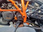 Klikněte pro detailní foto č. 14 - KTM 1290 Super Adventure R
