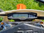 Klikněte pro detailní foto č. 4 - KTM 450 EXC-F