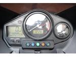 Klikněte pro detailní foto č. 2 - Yamaha TDM 900