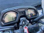 Klikněte pro detailní foto č. 10 - Honda CB 650 F