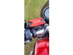 Klikněte pro detailní foto č. 9 - Honda CB 1100 EX