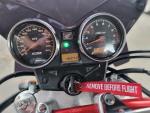 Klikněte pro detailní foto č. 9 - Honda CB 1300