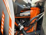 Klikněte pro detailní foto č. 10 - KTM 390 Duke