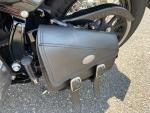 Klikněte pro detailní foto č. 12 - Harley-Davidson FLSL Softail Slim