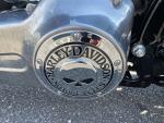Klikněte pro detailní foto č. 14 - Harley-Davidson FLSL Softail Slim
