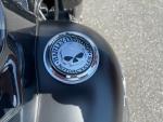 Klikněte pro detailní foto č. 15 - Harley-Davidson FLSL Softail Slim