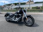 Klikněte pro detailní foto č. 1 - Harley-Davidson FLSL Softail Slim