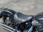 Klikněte pro detailní foto č. 7 - Harley-Davidson FLSL Softail Slim