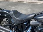 Klikněte pro detailní foto č. 8 - Harley-Davidson FLSL Softail Slim