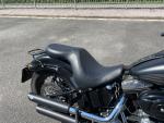 Klikněte pro detailní foto č. 9 - Harley-Davidson FLSL Softail Slim