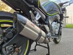 Klikněte pro detailní foto č. 14 - Yamaha FZ 1 Fazer