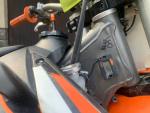 Klikněte pro detailní foto č. 5 - KTM 350 SX-F
