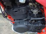 Klikněte pro detailní foto č. 4 - Yamaha XT 350