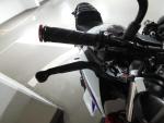 Klikněte pro detailní foto č. 10 - Honda CB 650 F