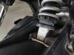 Klikněte pro detailní foto č. 8 - Honda CB 650 F
