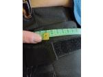 Klikněte pro detailní foto č. 8 - Kalhoty Prodám NOVÉ pánské textilní kal.  Halvarssons