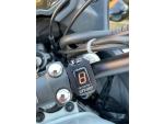 Klikněte pro detailní foto č. 3 - Honda CB 500 X