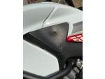 Klikněte pro detailní foto č. 6 - Honda CB 500 X
