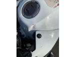 Klikněte pro detailní foto č. 9 - Honda CB 500 X