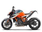 Klikněte pro detailní foto č. 2 - KTM 1290 Super Duke RR