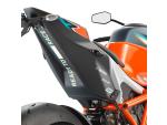 Klikněte pro detailní foto č. 3 - KTM 1290 Super Duke RR