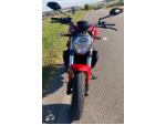 Klikněte pro detailní foto č. 3 - Ducati Monster 821