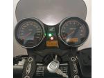 Klikněte pro detailní foto č. 2 - Honda CB 1300