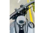 Klikněte pro detailní foto č. 5 - Harley-Davidson FXFBS Softail Fat Bob 114cui