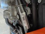Klikněte pro detailní foto č. 9 - KTM 990 Supermoto T